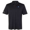 Adidas Performance Polo