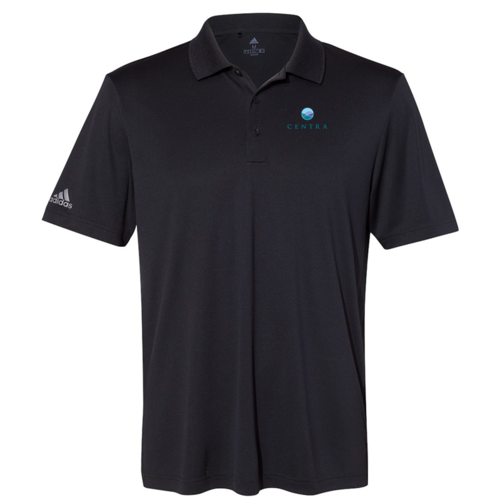 Adidas Performance Polo