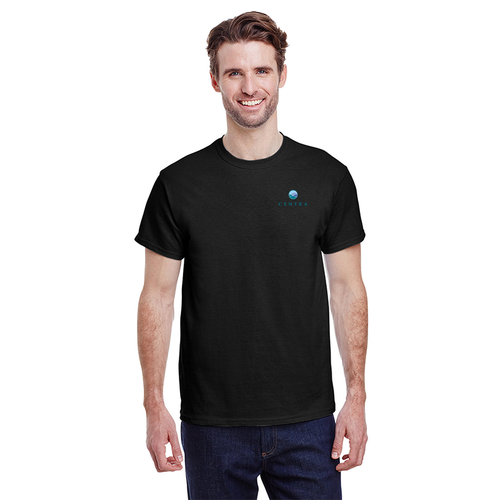 Adult Ultra Cotton® T-Shirt